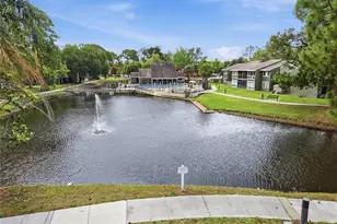 6060 Peregrine Ave, Orlando, FL 32819 - Photo 5