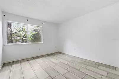 6060 Peregrine Avenue #17E, Orlando, FL 32819 - Photo 15