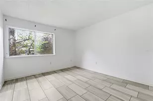 6060 Peregrine Ave, Orlando, FL 32819 - Photo 15