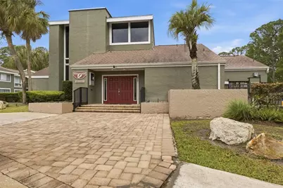 6060 Peregrine Avenue #17E, Orlando, FL 32819 - Photo 31