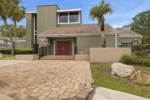 6060 Peregrine Ave, Orlando, FL 32819 - Photo 31