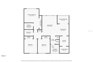 6060 Peregrine Ave, Orlando, FL 32819 - Photo 23