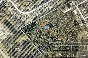 Lots 77 & 78 Park Forest Blvd, Mount Dora, FL 32757 - Photo 1