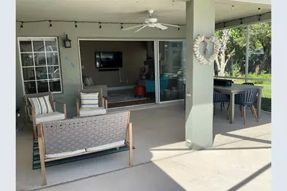 5789 Falling Tree Lane, Port Orange, FL 32127 - Photo 25