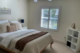 5789 Falling Tree Ln, Port Orange, FL 32127 - Photo 17