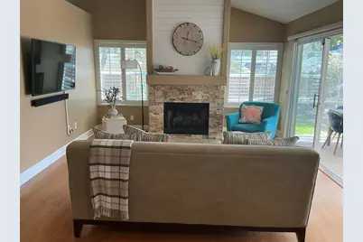 5789 Falling Tree Lane, Port Orange, FL 32127 - Photo 21