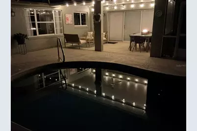 5789 Falling Tree Lane, Port Orange, FL 32127 - Photo 27