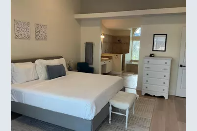 5789 Falling Tree Lane, Port Orange, FL 32127 - Photo 11