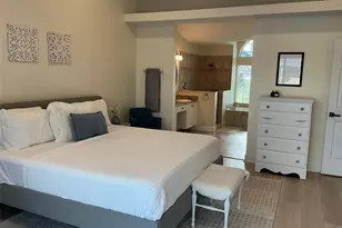 5789 Falling Tree Ln, Port Orange, FL 32127 - Photo 11