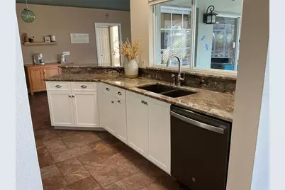 5789 Falling Tree Lane, Port Orange, FL 32127 - Photo 13