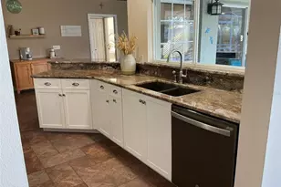 5789 Falling Tree Ln, Port Orange, FL 32127 - Photo 13