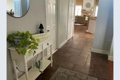5789 Falling Tree Lane, Port Orange, FL 32127 - Photo 3