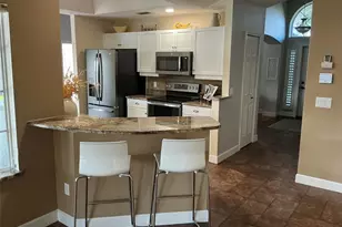 5789 Falling Tree Ln, Port Orange, FL 32127 - Photo 15