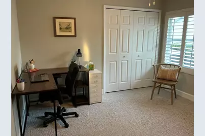 5789 Falling Tree Lane, Port Orange, FL 32127 - Photo 19