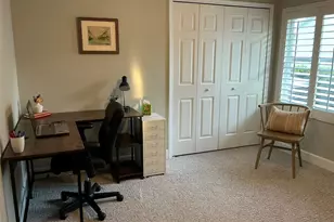 5789 Falling Tree Ln, Port Orange, FL 32127 - Photo 19