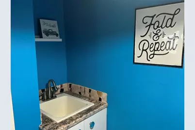 5789 Falling Tree Lane, Port Orange, FL 32127 - Photo 29