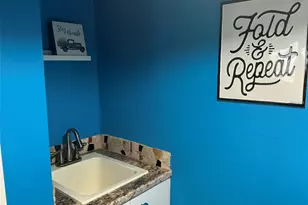 5789 Falling Tree Ln, Port Orange, FL 32127 - Photo 29