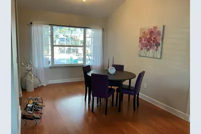 5789 Falling Tree Lane, Port Orange, FL 32127 - Photo 7