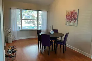 5789 Falling Tree Ln, Port Orange, FL 32127 - Photo 7