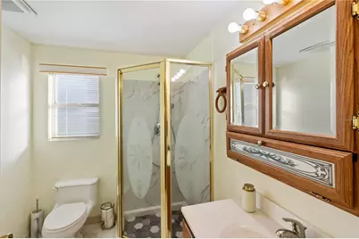 1306 Debra Drive, The Villages, FL 32159 - Photo 19