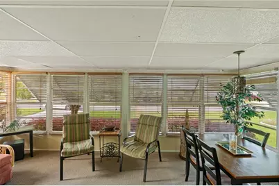 1306 Debra Drive, The Villages, FL 32159 - Photo 5
