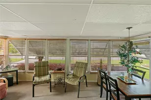 1306 Debra Dr, The Villages, FL 32159 - Photo 5