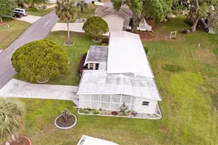 1306 Debra Dr, The Villages, FL 32159 - Photo 33