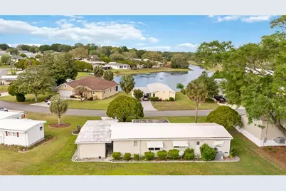 1306 Debra Drive, The Villages, FL 32159 - Photo 31