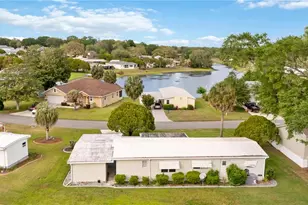 1306 Debra Dr, The Villages, FL 32159 - Photo 31