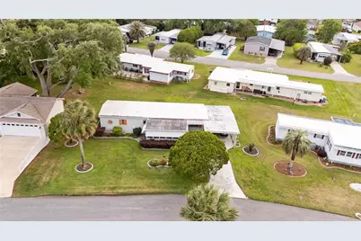 1306 Debra Drive, The Villages, FL 32159 - Photo 31