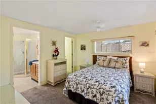 1306 Debra Dr, The Villages, FL 32159 - Photo 19