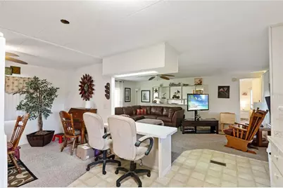 1306 Debra Drive, The Villages, FL 32159 - Photo 9