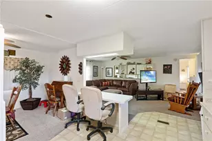 1306 Debra Dr, The Villages, FL 32159 - Photo 9