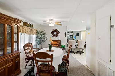 1306 Debra Drive, The Villages, FL 32159 - Photo 13