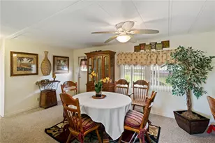 1306 Debra Dr, The Villages, FL 32159 - Photo 11