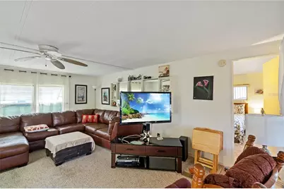 1306 Debra Drive, The Villages, FL 32159 - Photo 15