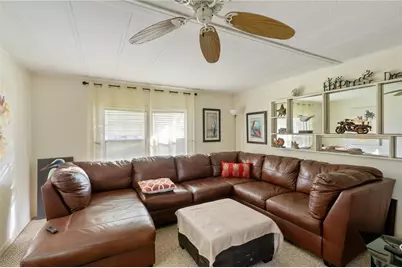 1306 Debra Drive, The Villages, FL 32159 - Photo 11