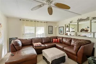 1306 Debra Dr, The Villages, FL 32159 - Photo 11