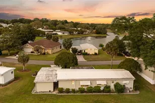 1306 Debra Dr, The Villages, FL 32159 - Photo 1