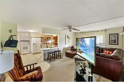 1306 Debra Drive, The Villages, FL 32159 - Photo 15