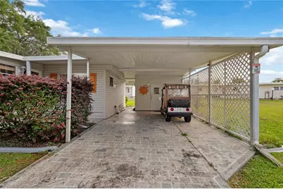 1306 Debra Drive, The Villages, FL 32159 - Photo 29