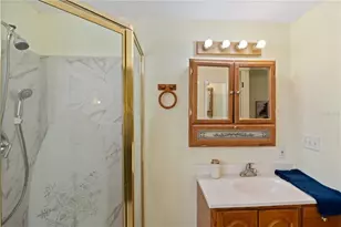 1306 Debra Dr, The Villages, FL 32159 - Photo 21