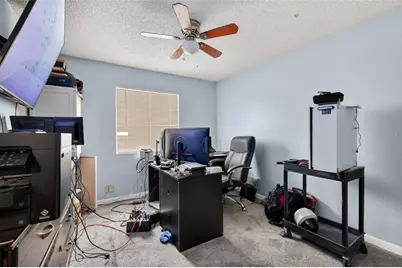 30136 Tavares Ridge Boulevard #30136, Tavares, FL 32778 - Photo 15