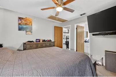30136 Tavares Ridge Boulevard #30136, Tavares, FL 32778 - Photo 11
