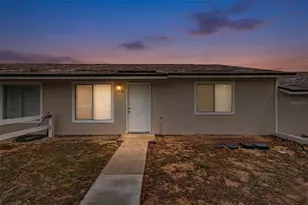 30136 Tavares Ridge Blvd, Tavares, FL 32778 - Photo 1