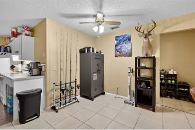 30136 Tavares Ridge Boulevard #30136, Tavares, FL 32778 - Photo 9