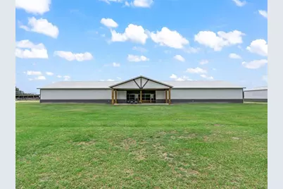 1285 NW 102nd Boulevard, Wildwood, FL 34785 - Photo 1