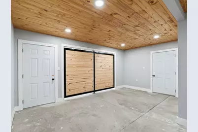1285 NW 102nd Boulevard, Wildwood, FL 34785 - Photo 17