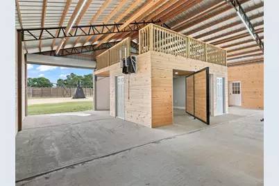 1285 NW 102nd Boulevard, Wildwood, FL 34785 - Photo 7