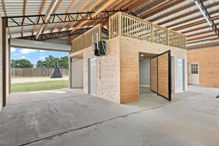 1285 NW 102nd Blvd, Wildwood, FL 34785 - Photo 7